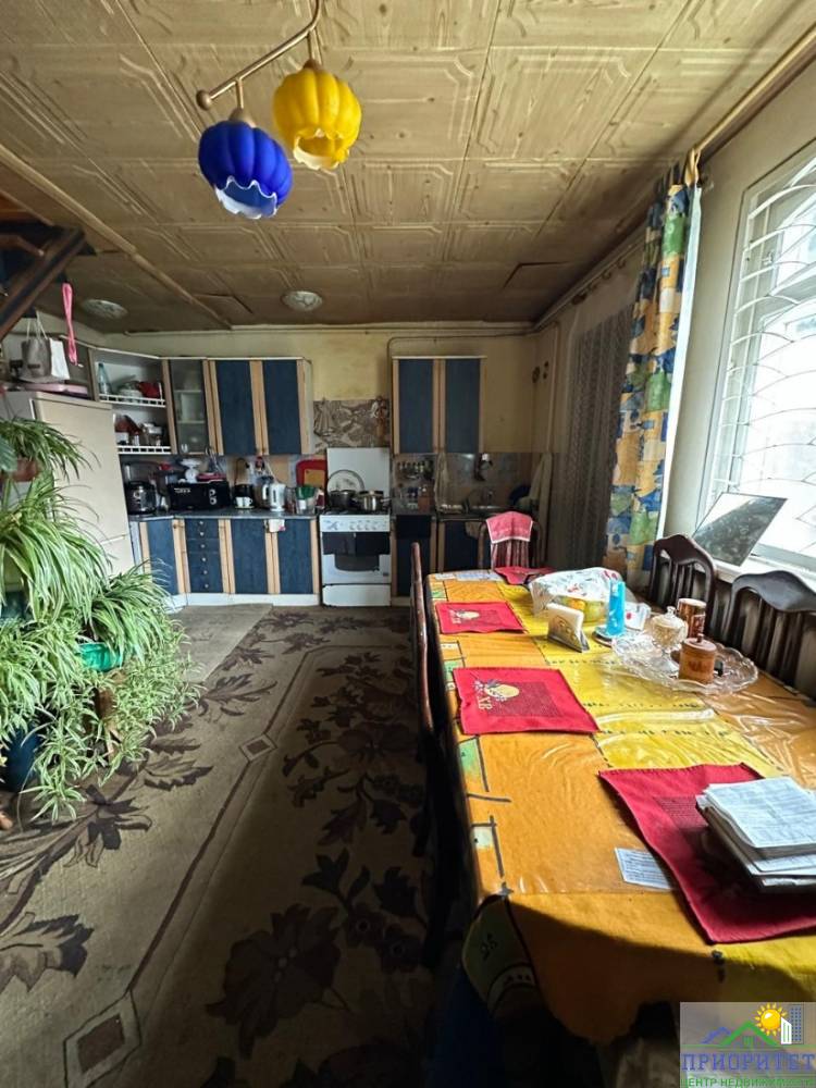 whatsapp image 2025-12-08 at 13.04.14 (7)