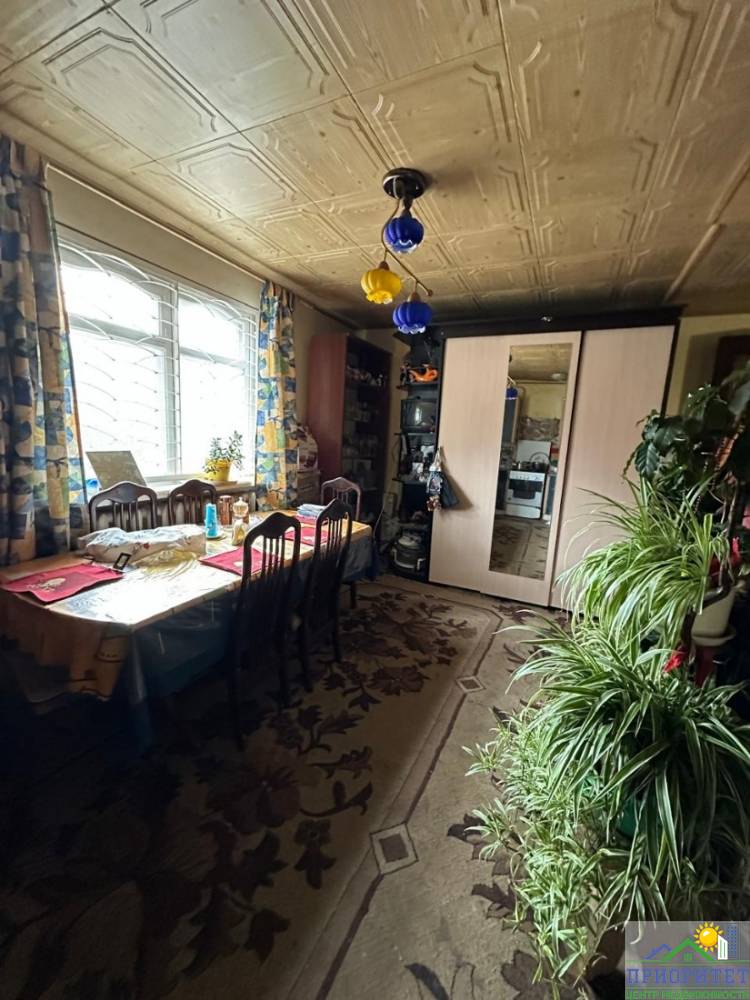 whatsapp image 2025-12-08 at 13.04.14 (8)