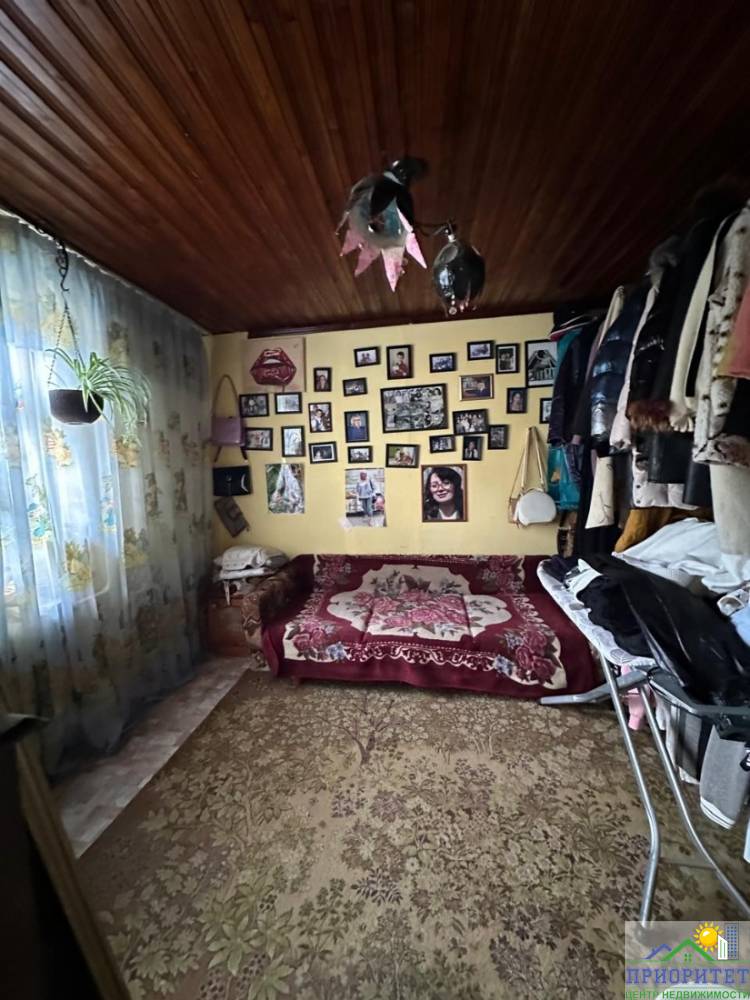 whatsapp image 2025-12-08 at 13.04.14 (3)