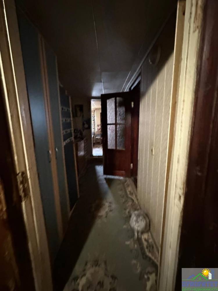 whatsapp image 2025-12-08 at 13.04.14 (2)