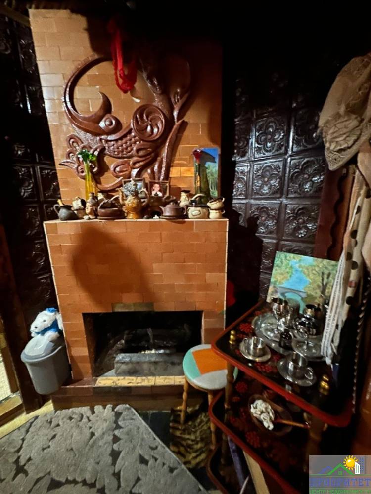 whatsapp image 2025-12-08 at 13.04.14 (5)