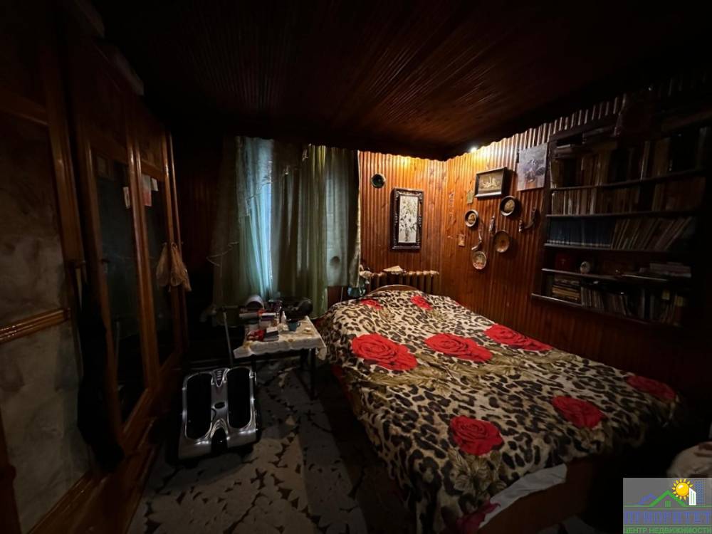 whatsapp image 2025-12-08 at 13.04.14 (4)