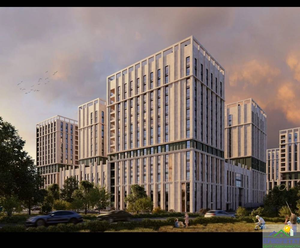 whatsapp image 2025-12-12 at 16.20.38