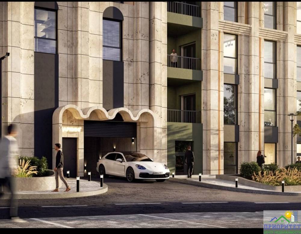 whatsapp image 2025-12-12 at 16.21.02