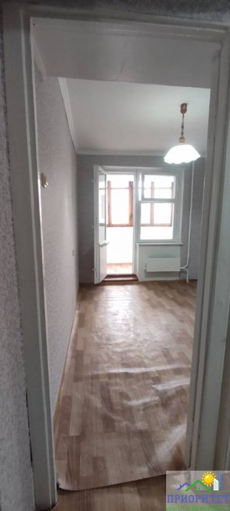 photo_6_2025-12-16_16-59-42