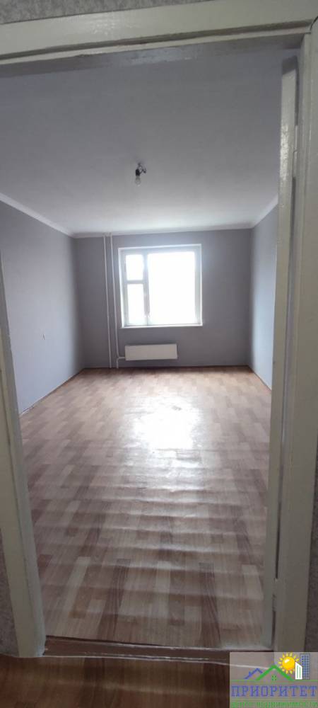 photo_9_2025-12-16_16-59-42