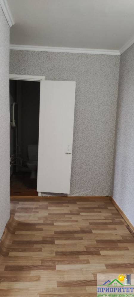 photo_4_2025-12-16_16-59-42