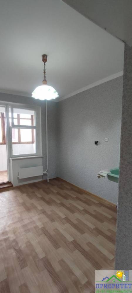 photo_3_2025-12-16_16-59-42