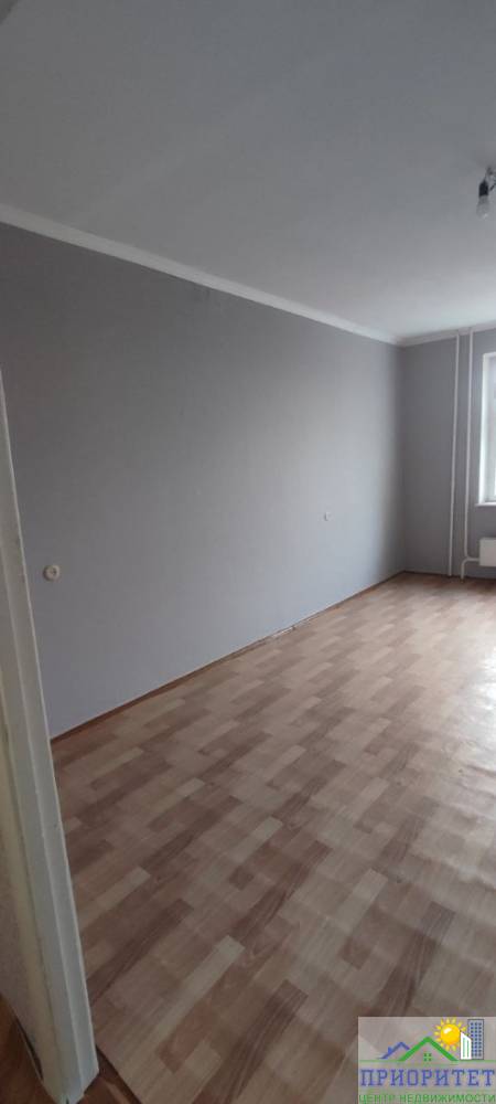 photo_2_2025-12-16_16-59-42