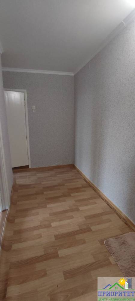 photo_17_2025-12-16_16-59-42