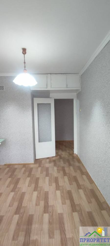 photo_16_2025-12-16_16-59-42