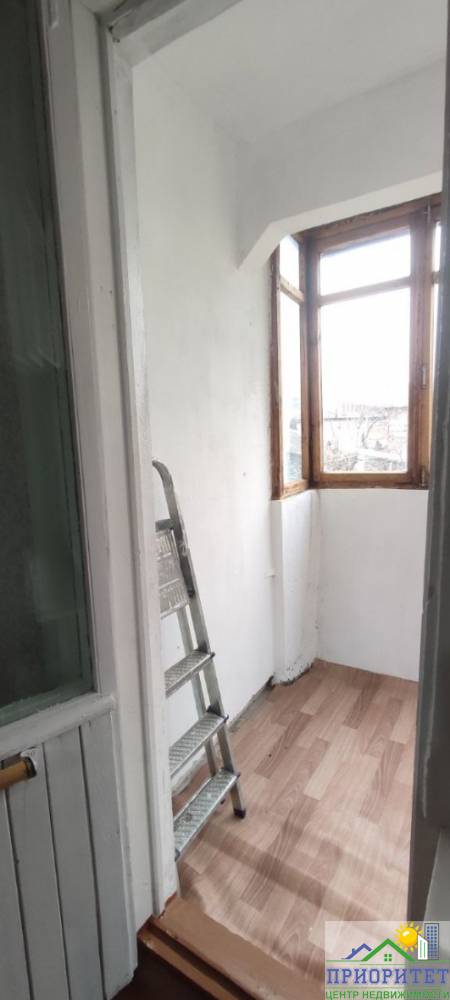 photo_13_2025-12-16_16-59-42