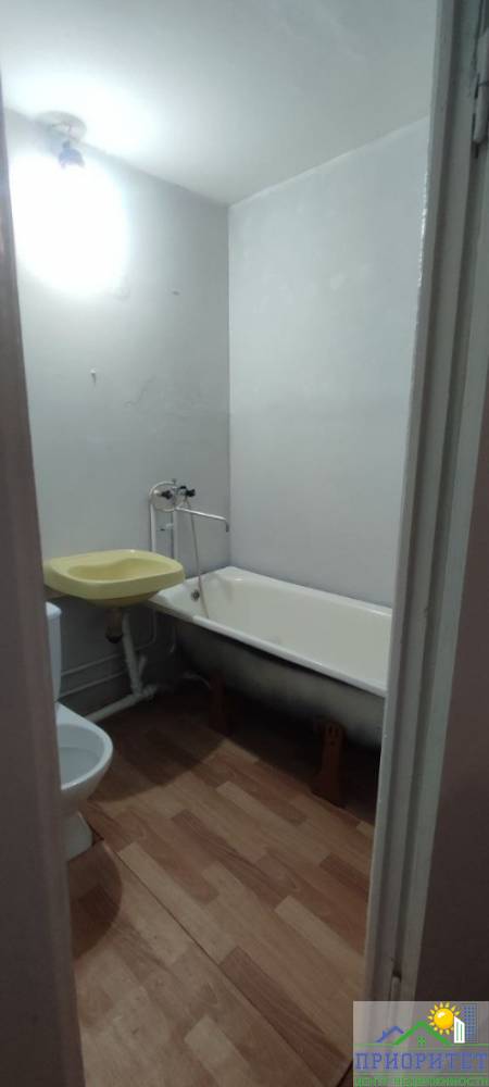 photo_10_2025-12-16_16-59-42