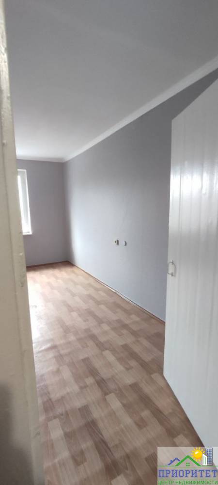 photo_8_2025-12-16_16-59-42