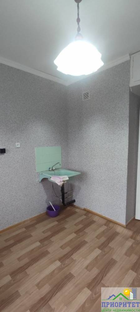 photo_7_2025-12-16_16-59-42