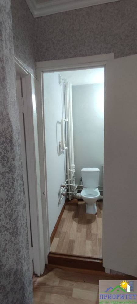 photo_5_2025-12-16_16-59-42