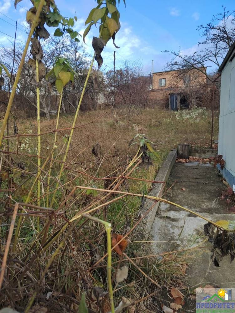 whatsapp image 2025-12-22 at 14.29.21