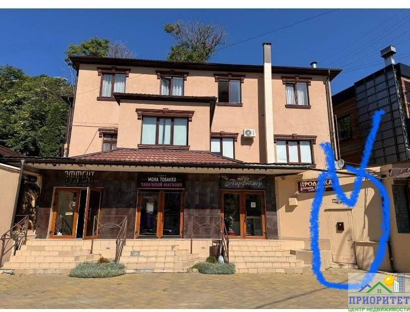 photo_1_2025-12-28_12-52-55