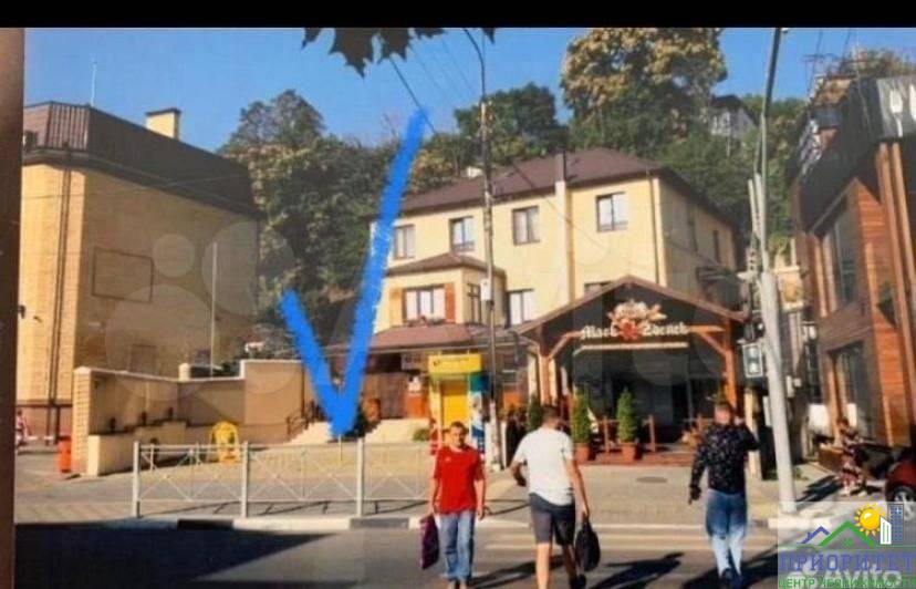 photo_2_2025-12-28_12-52-55