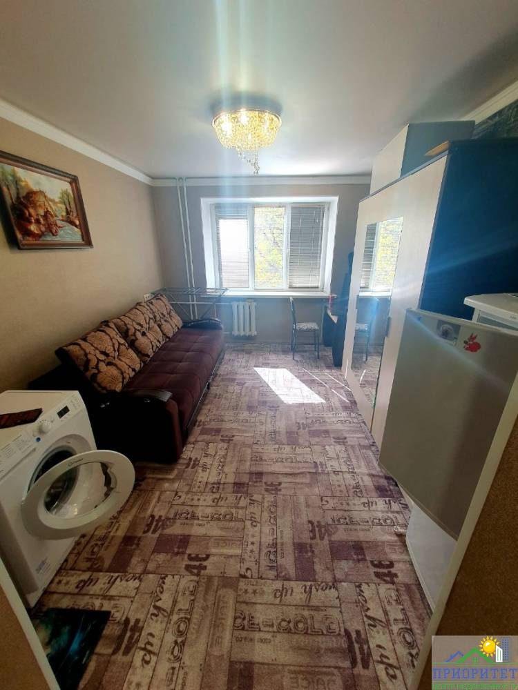 photo-2026-01-14-15-54-51