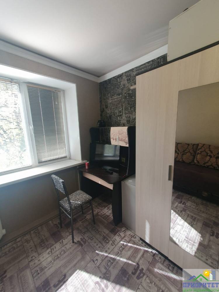 photo-2026-01-14-15-54-52 (1)