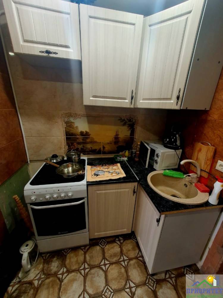 photo-2026-01-14-15-54-51 (1)