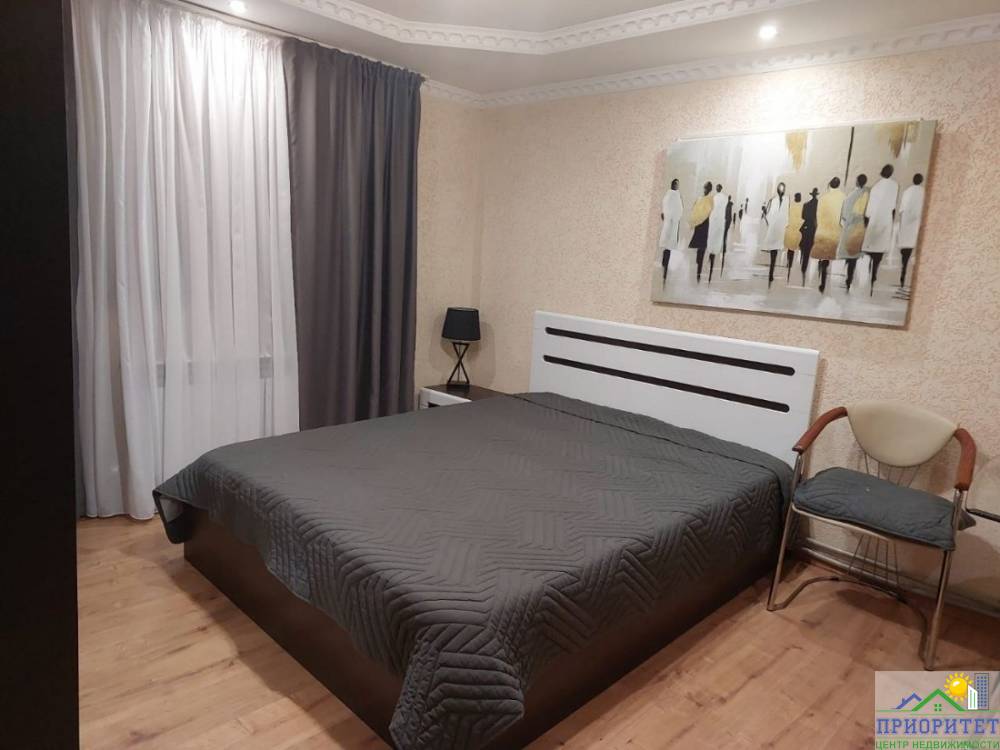 photo_5438638669871909763_y