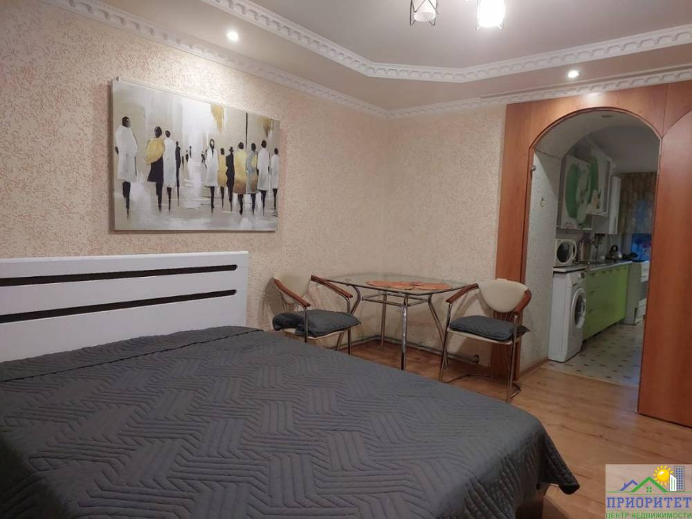 photo_5438638669871909762_y