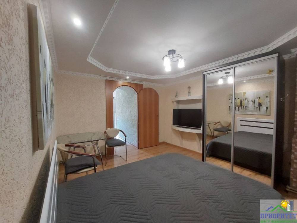 photo_5438638669871909736_y