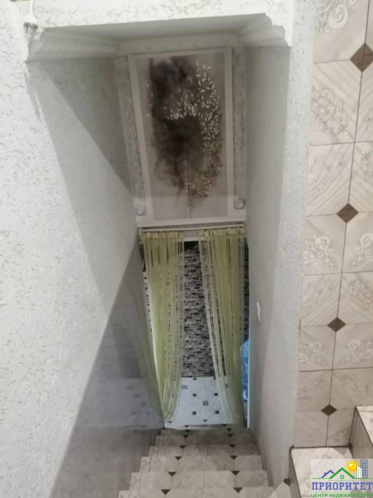 photo_5438638669871909765_y