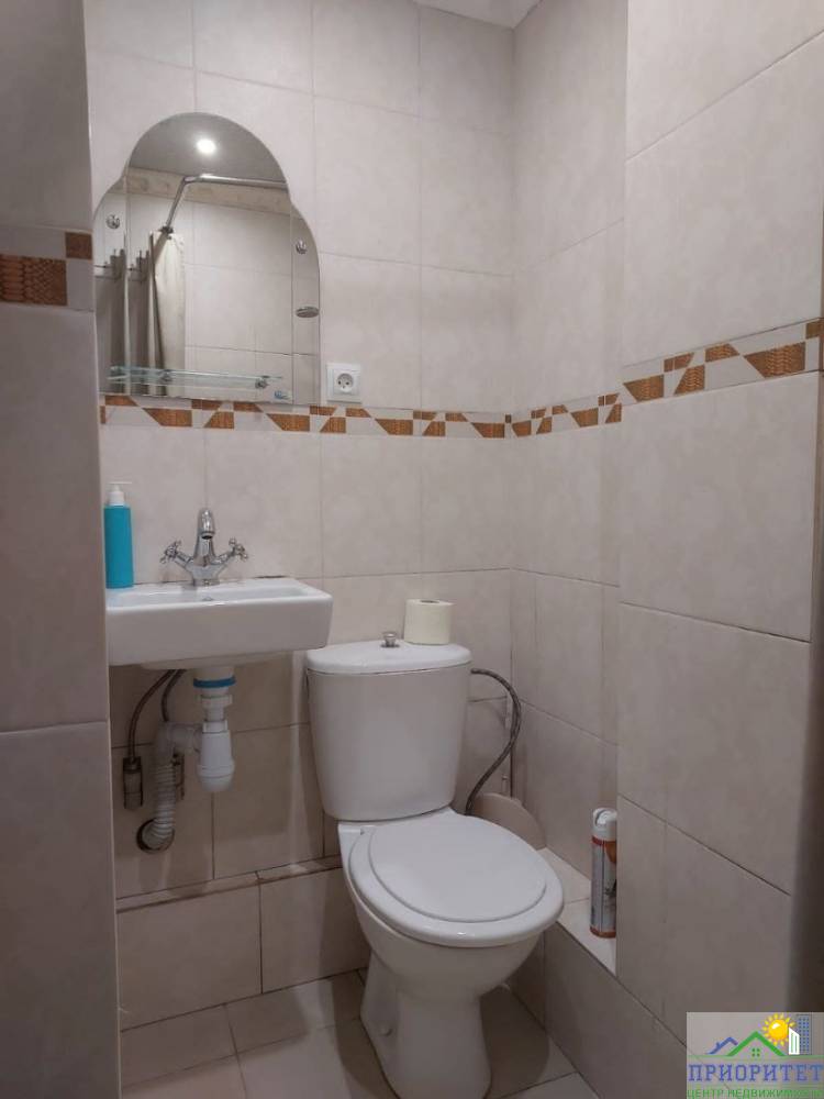 photo_5438638669871909760_y