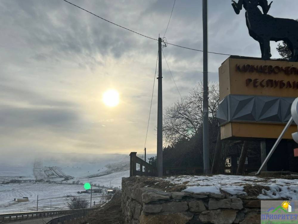 photo_5438638669871909814_y (2)