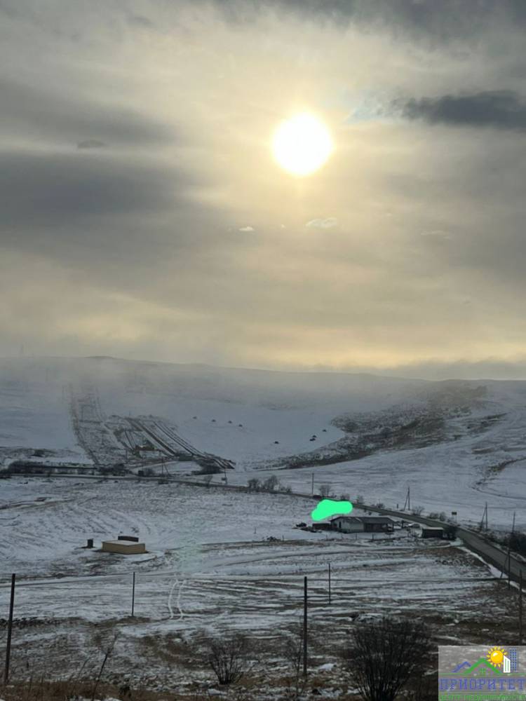 photo_5438638669871909815_y