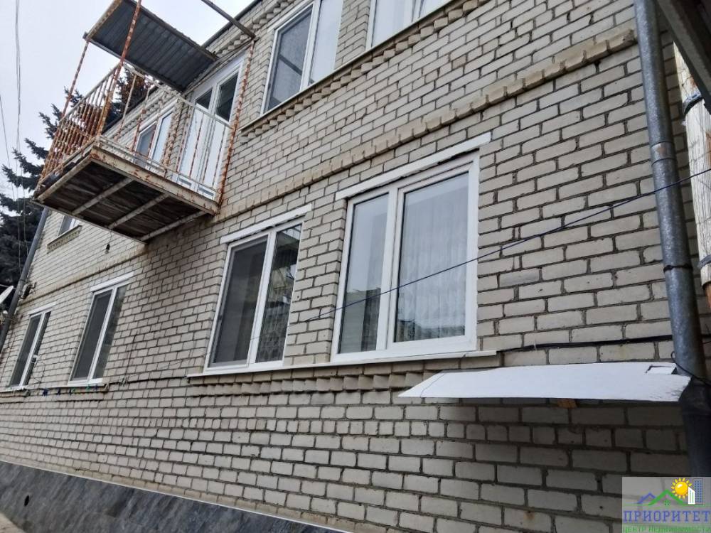 photo_5438638669871909893_y