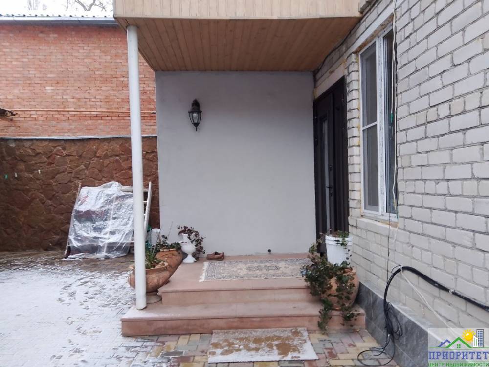 photo_5438638669871909895_y