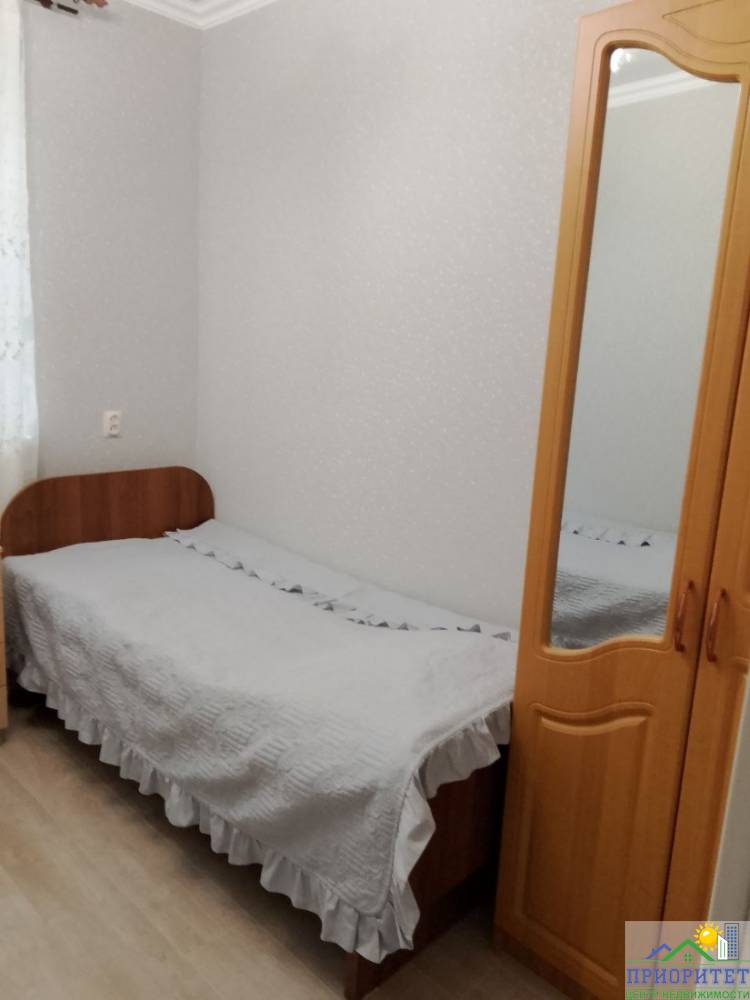 photo_5438638669871909909_y (1)