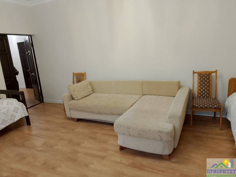 photo_5438638669871909914_y