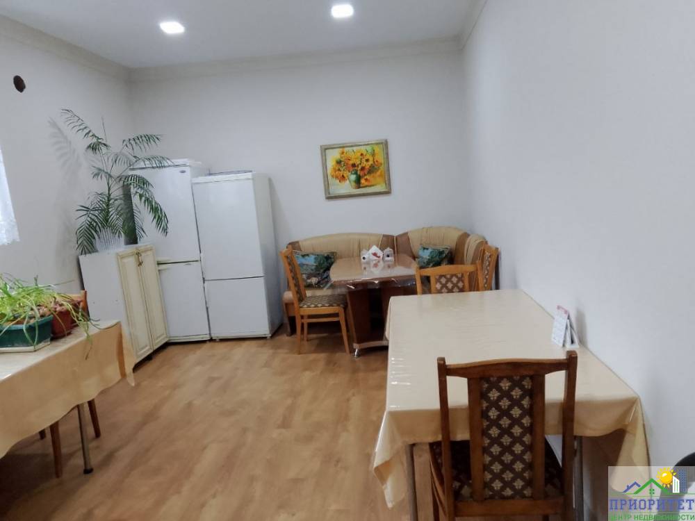 photo_5438638669871909922_y