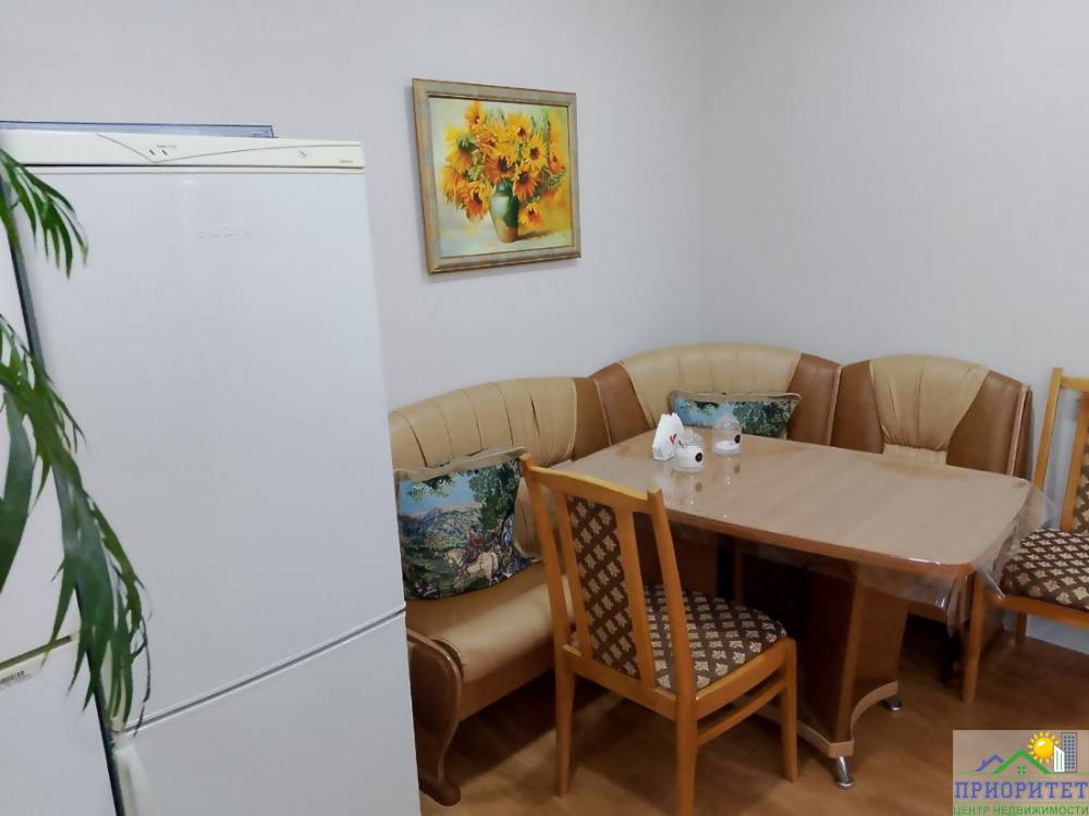 photo_5438638669871909924_y