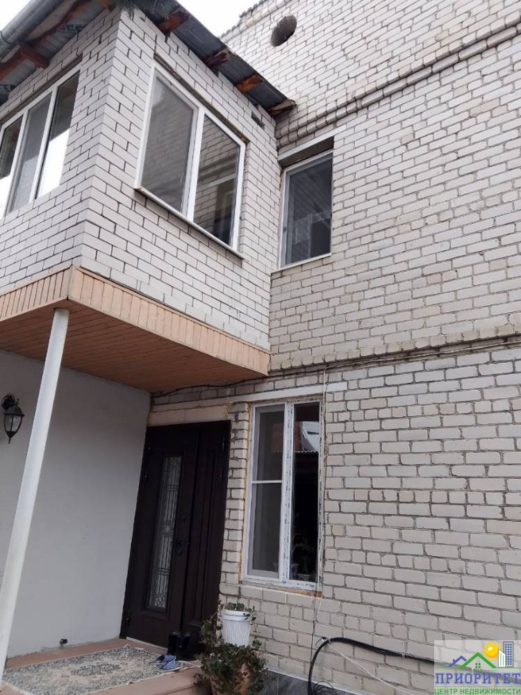 photo_5438638669871909896_y