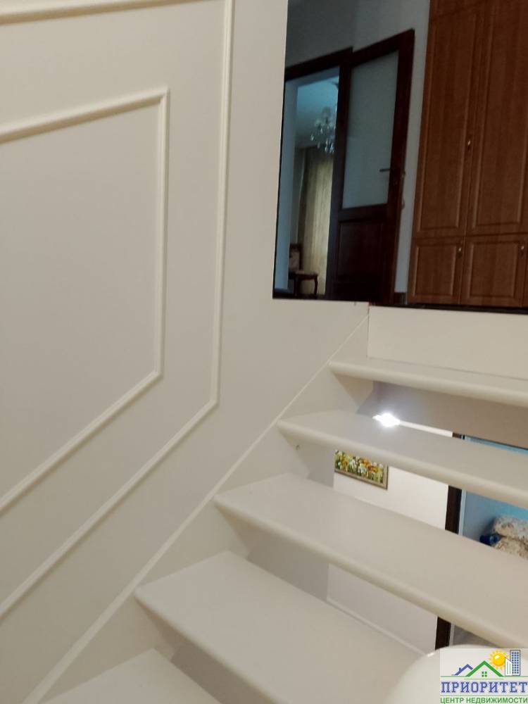 photo_5438638669871909928_y