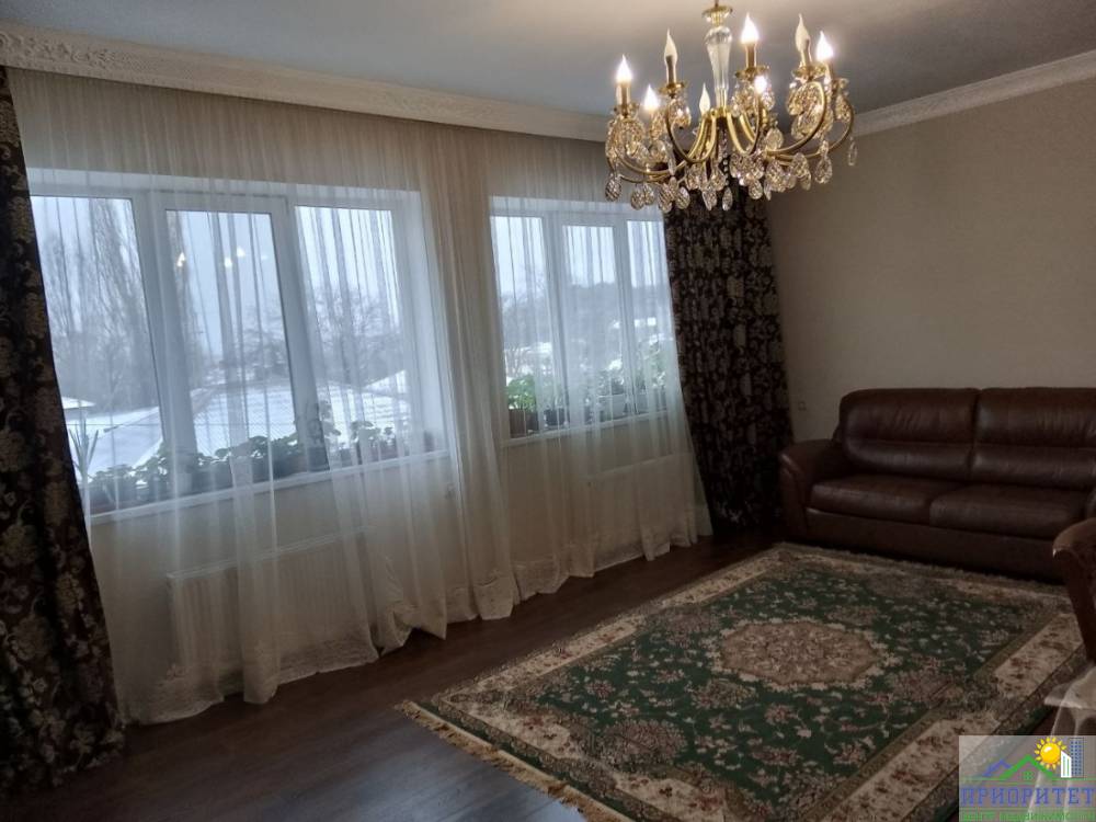 photo_5438638669871909931_y