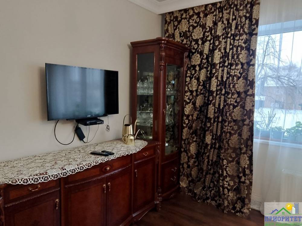 photo_5438638669871909934_y