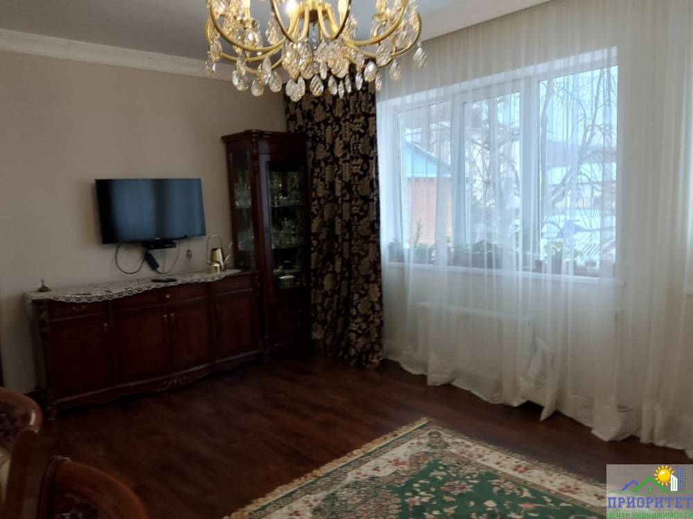 photo_5438638669871909935_y