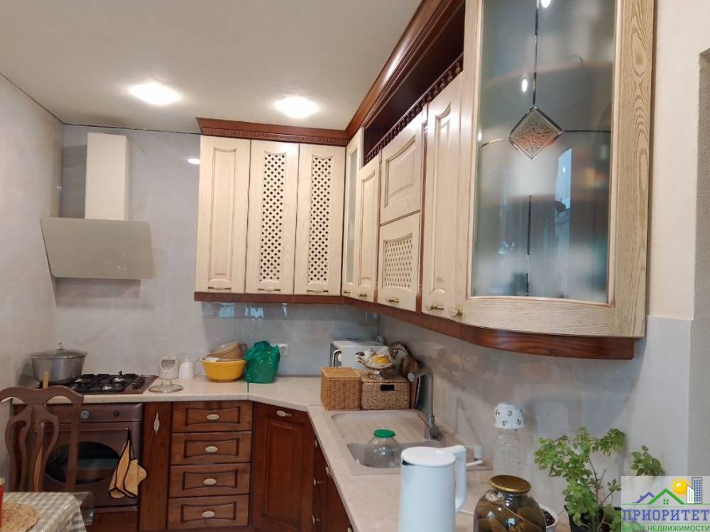 photo_5438638669871909970_y