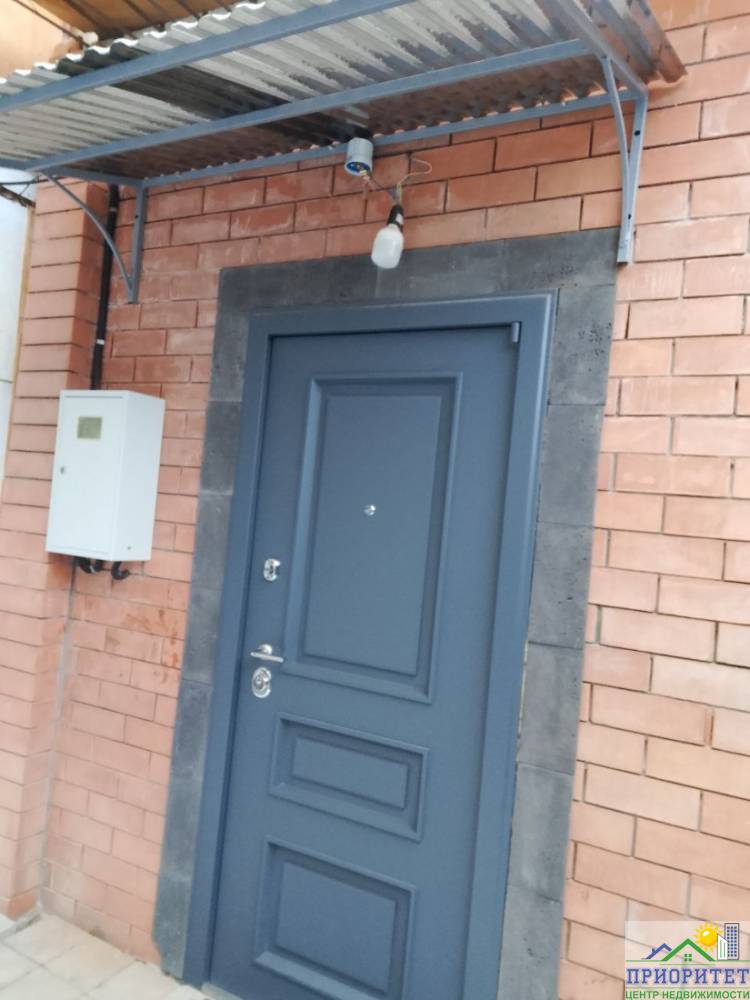 photo_5438638669871909956_y (1)