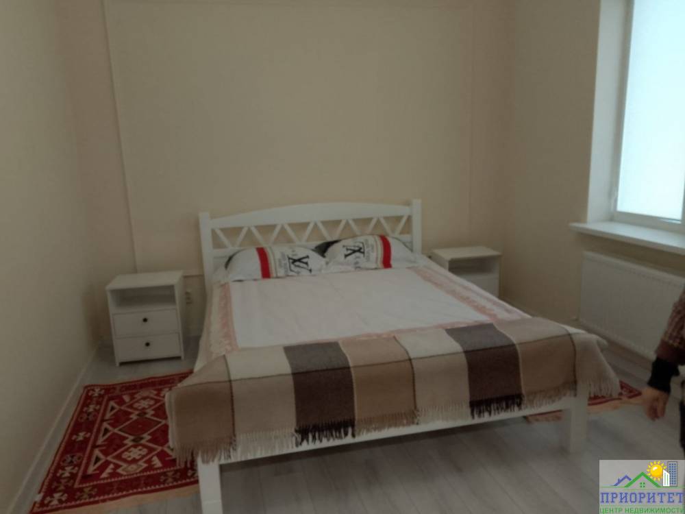 photo_5438638669871909961_y