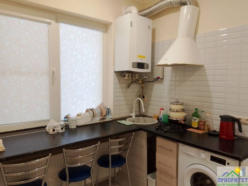 photo_5438638669871909965_y