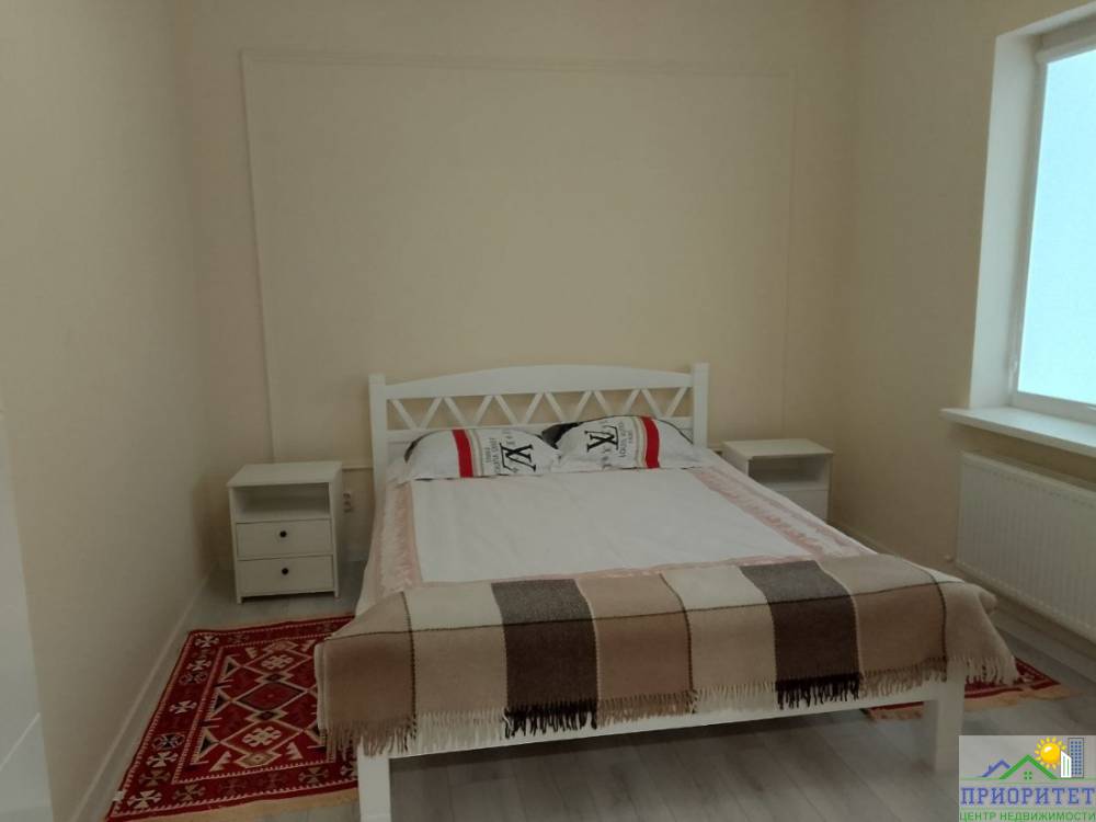 photo_5438638669871909968_y