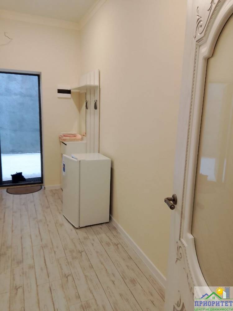 photo_5438638669871909974_y (1)